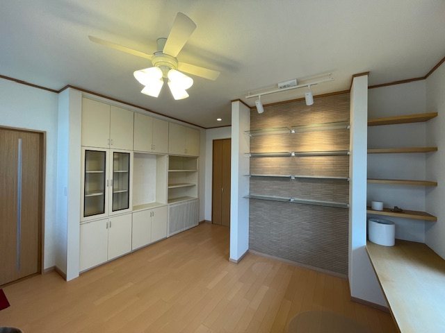 鶴岡市文園町中古住宅 その他