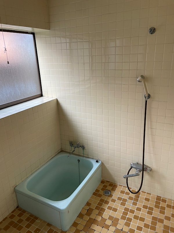 鶴岡市文園町中古住宅 その他