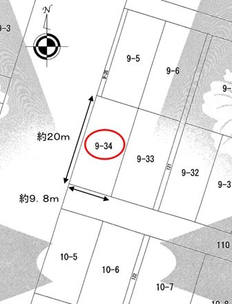 酒田市新橋二丁目 その他