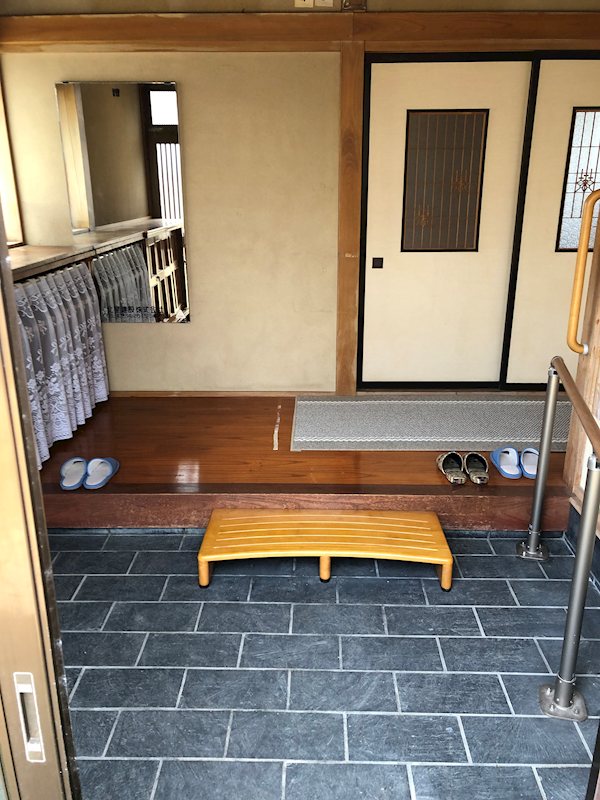 酒田市宮野浦三丁目 その他