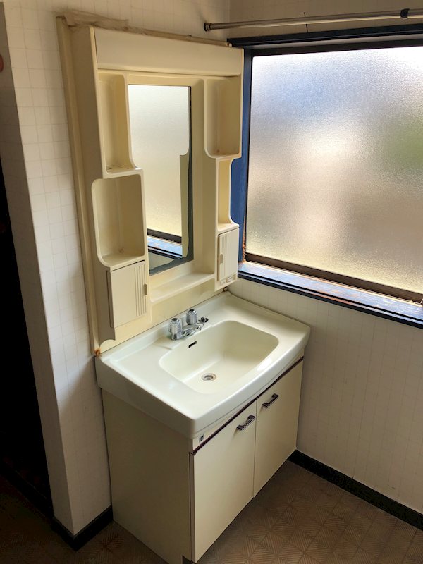 酒田市宮野浦三丁目 その他