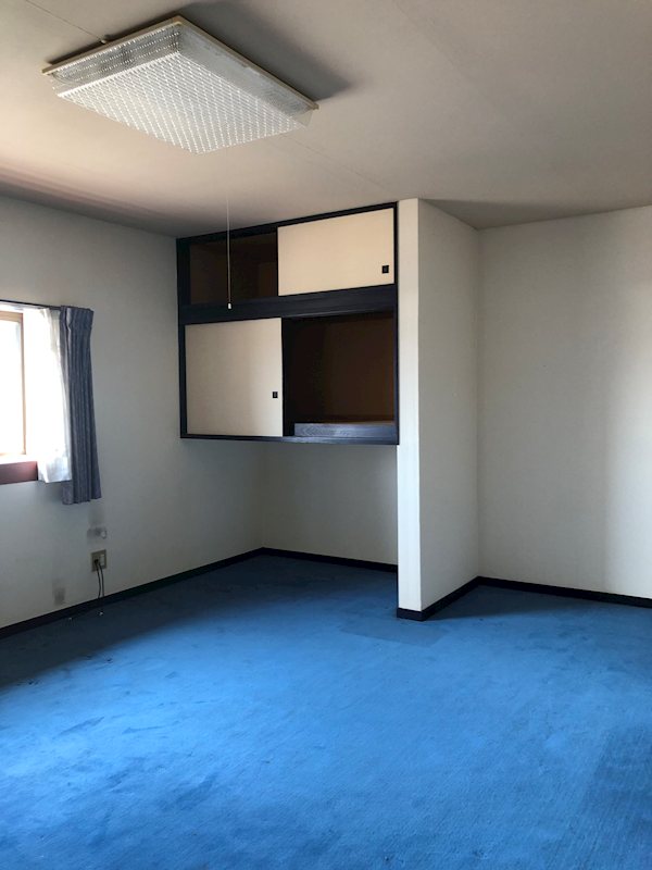 酒田市宮野浦三丁目 その他