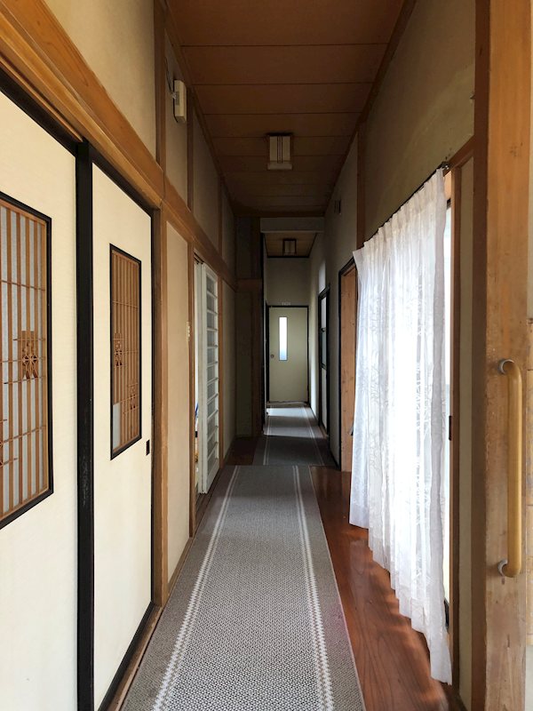 酒田市宮野浦三丁目 その他