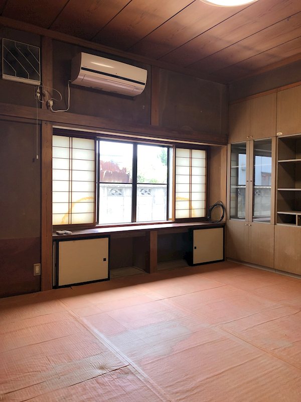 酒田市宮野浦三丁目 その他