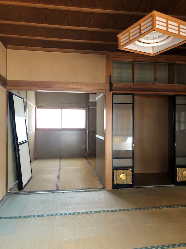 酒田市宮野浦三丁目 その他