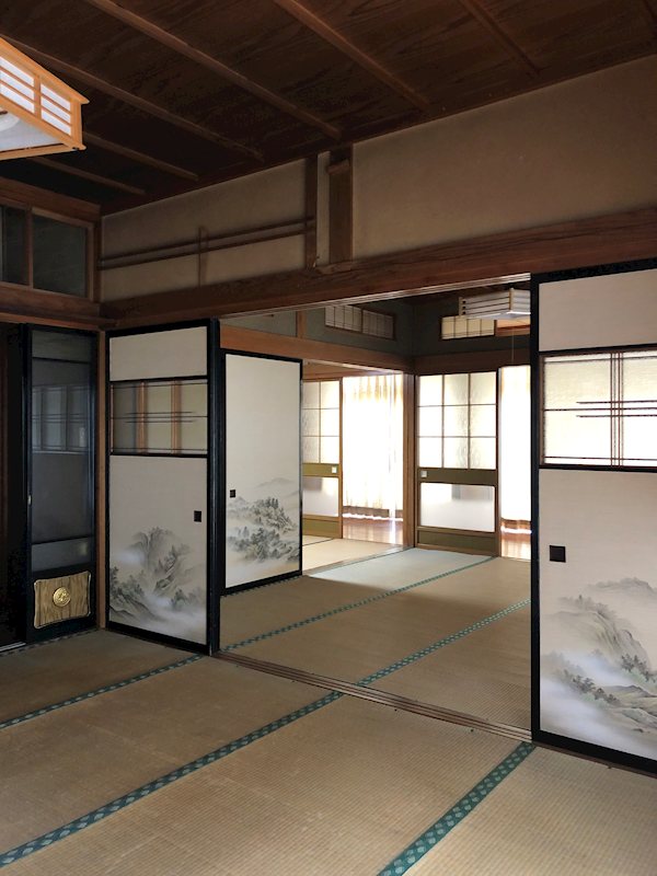 酒田市宮野浦三丁目 その他