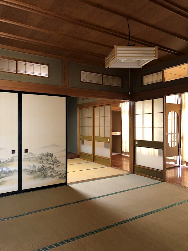 酒田市宮野浦三丁目 その他