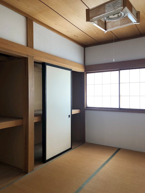 酒田市宮野浦三丁目 その他