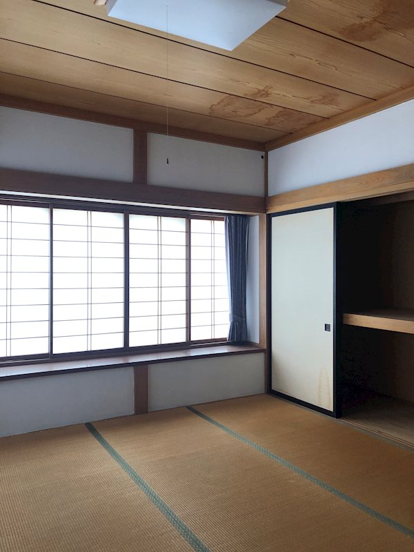 酒田市宮野浦三丁目 その他