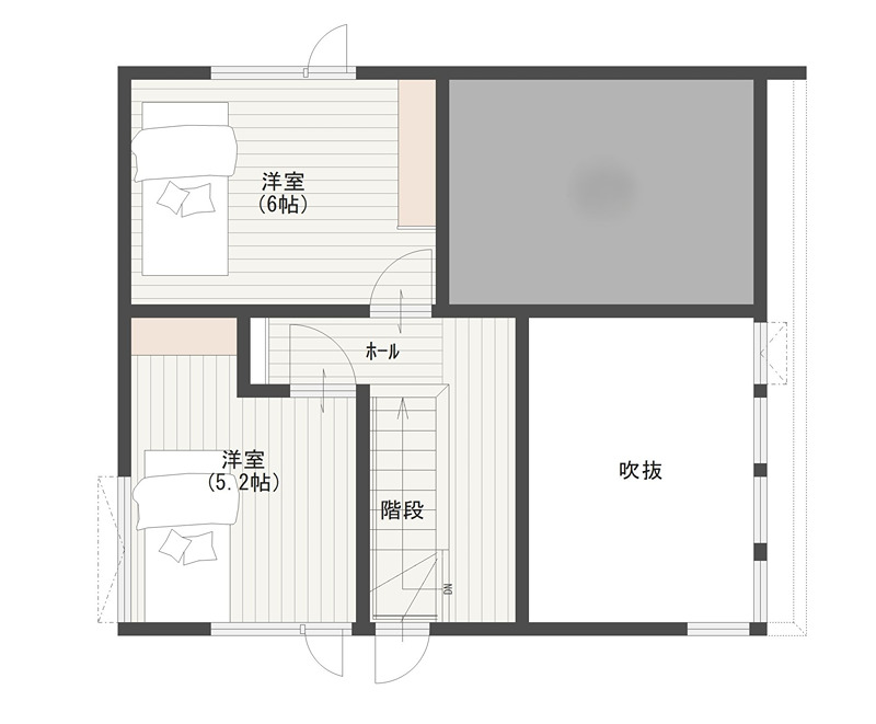 中田町新築建売住宅 その他