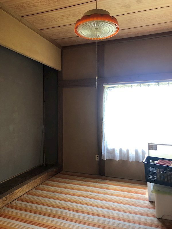 酒田市保岡字村添 その他