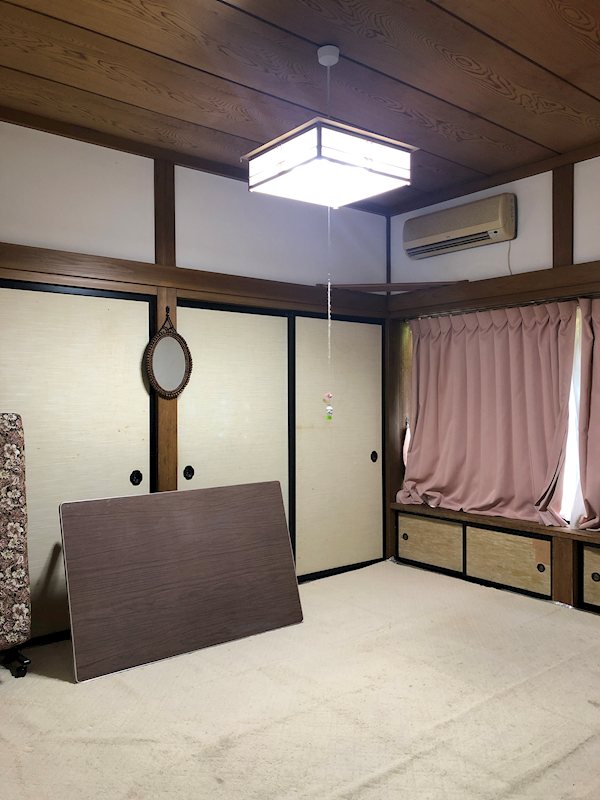 酒田市保岡字村添 その他