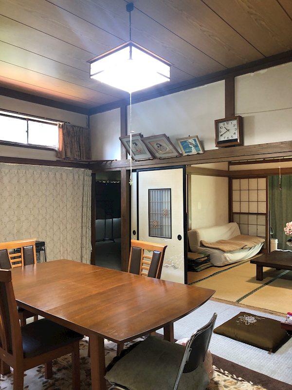 酒田市保岡字村添 その他