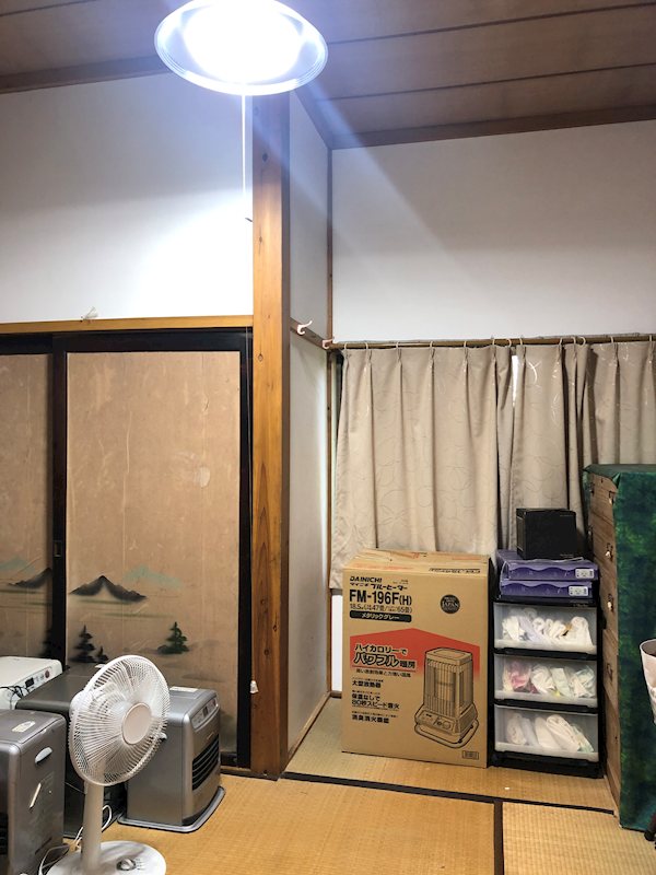 酒田市保岡字村添 その他