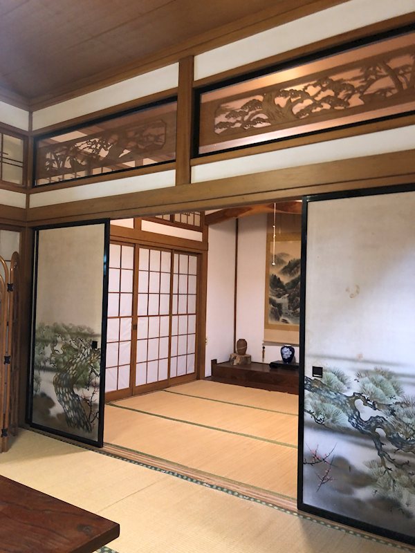 酒田市保岡字村添 その他