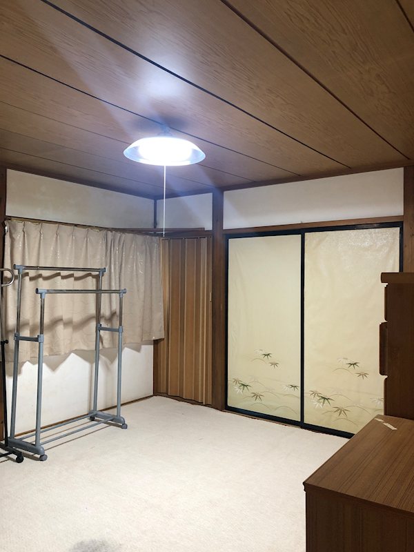 酒田市保岡字村添 その他