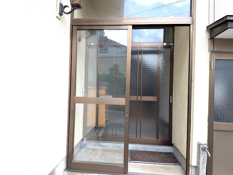 鶴岡市日枝字宮脇 その他