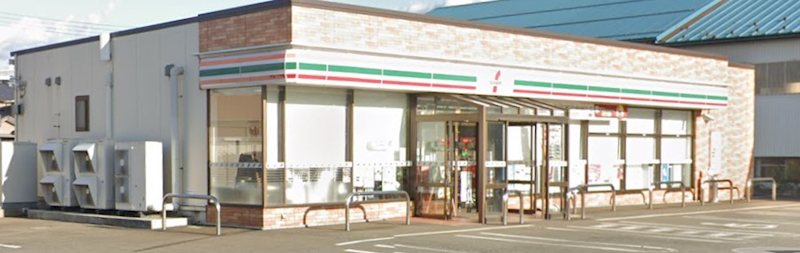 鶴岡市日枝字宮脇 その他