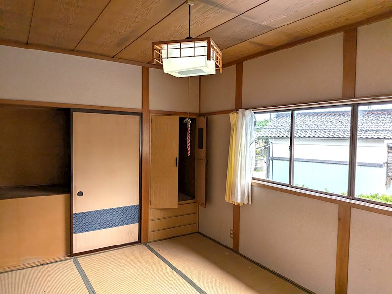 鶴岡市日枝字宮脇 その他