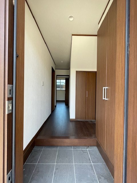 鶴岡市三光町 その他