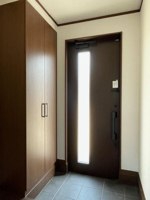 鶴岡市三光町 その他