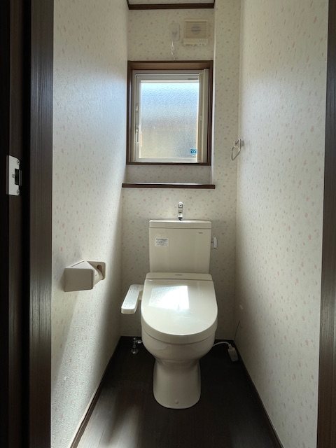 鶴岡市三光町 その他