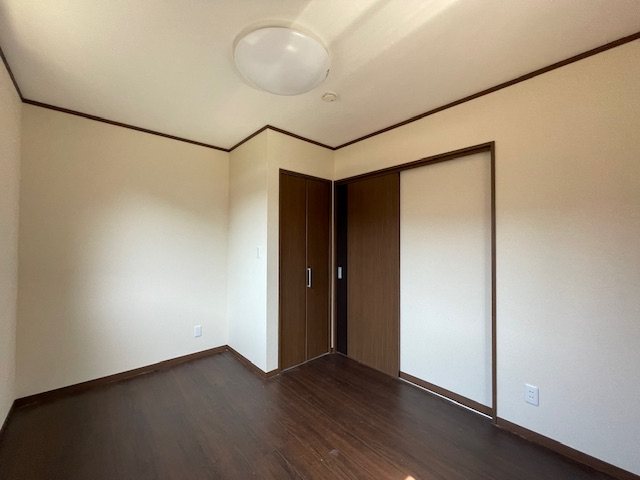 鶴岡市三光町 その他