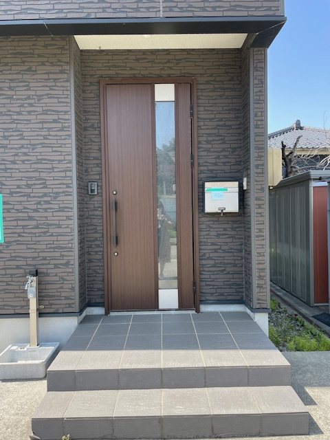 鶴岡市三光町 その他