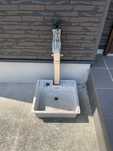 鶴岡市三光町 その他
