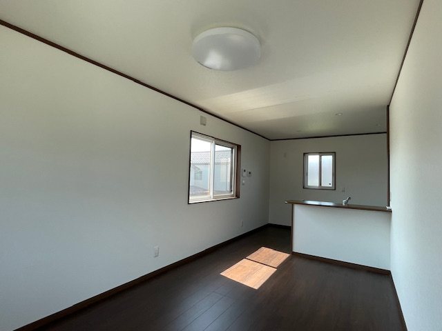 鶴岡市三光町 その他
