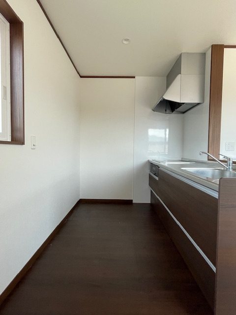 鶴岡市三光町 その他