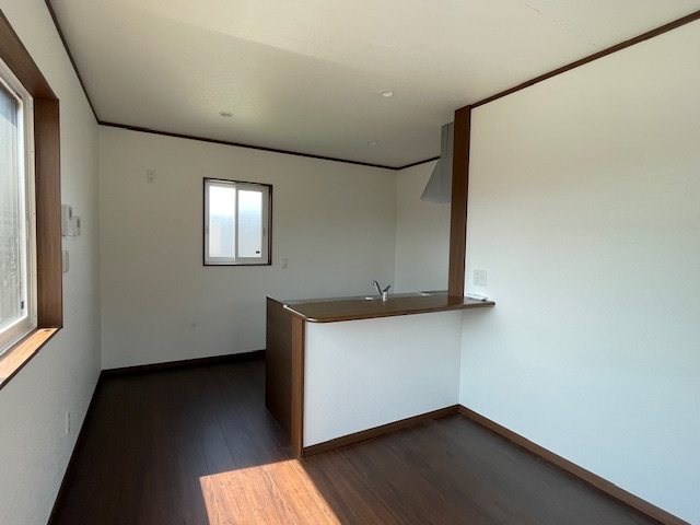 鶴岡市三光町 その他