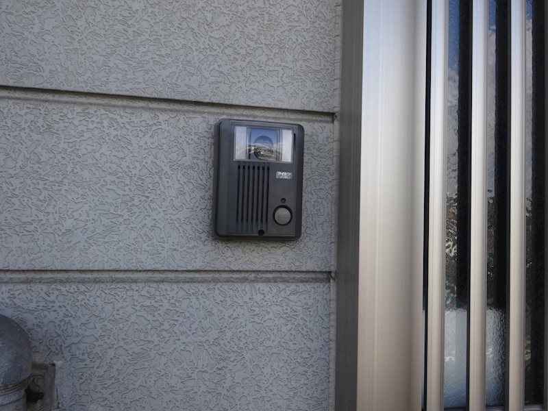緑区曽根一丁目　中古戸建　　1730万円 その他