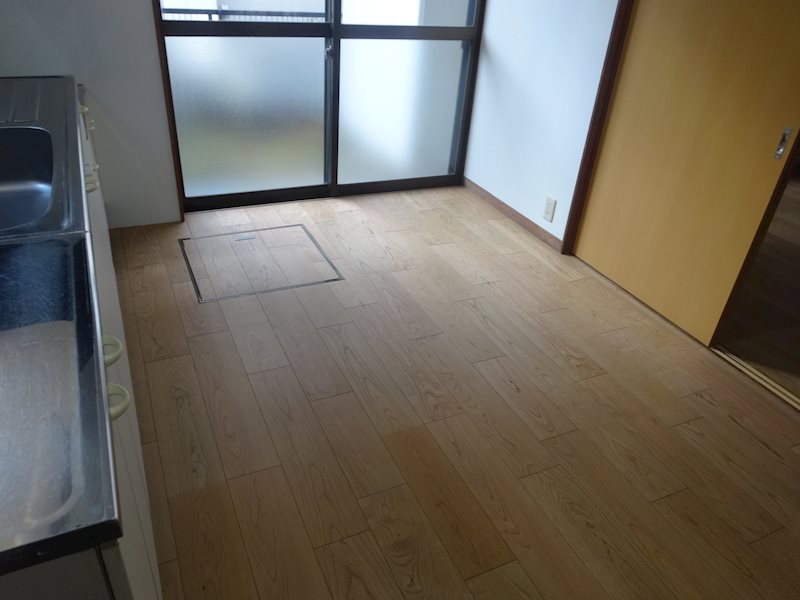 緑区曽根一丁目　中古戸建　　1730万円 その他