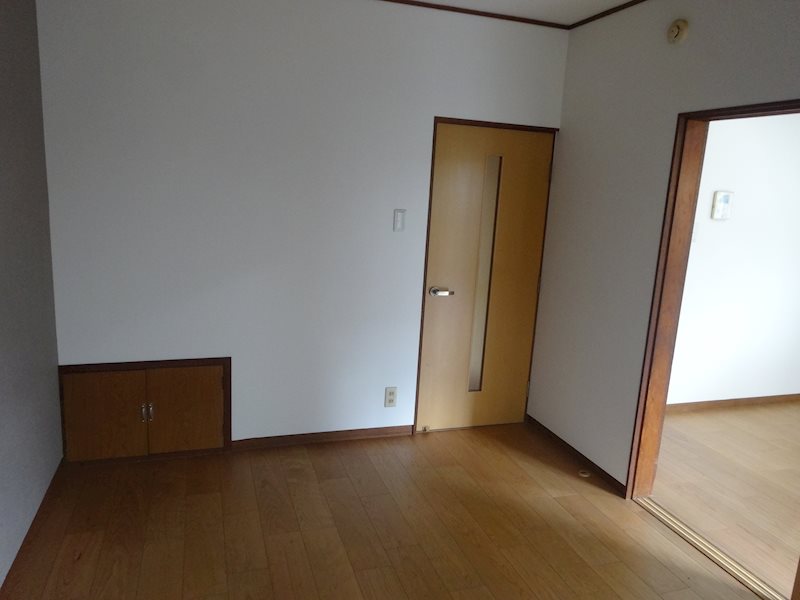 緑区曽根一丁目　中古戸建　　1730万円 その他