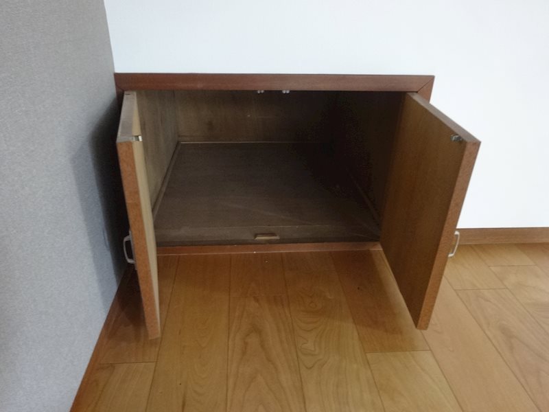 緑区曽根一丁目　中古戸建　　1730万円 その他