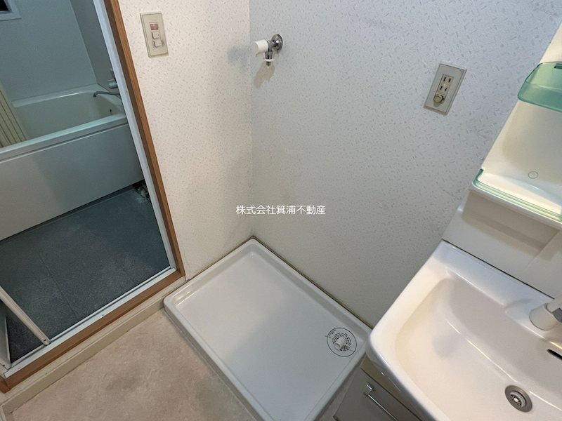 愛知県名古屋市天白区平針２丁目 その他