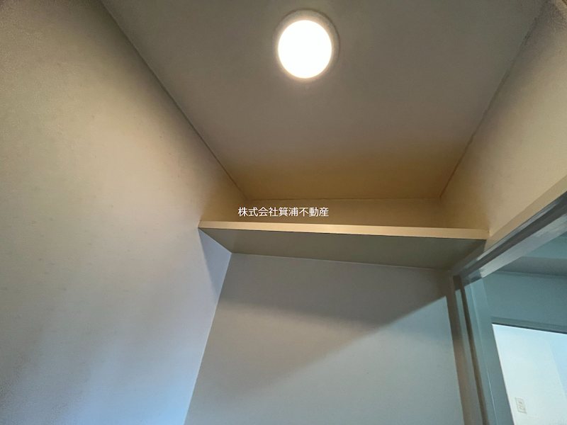 愛知県名古屋市天白区平針２丁目 その他