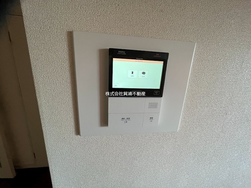 愛知県名古屋市天白区平針２丁目 その他