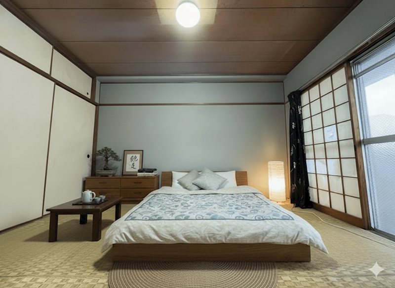みどりマンション 内観写真（その他）