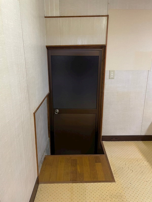 中尾二丁目戸建 内観写真（その他）