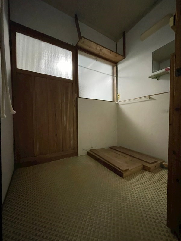 中尾二丁目戸建 内観写真（その他）