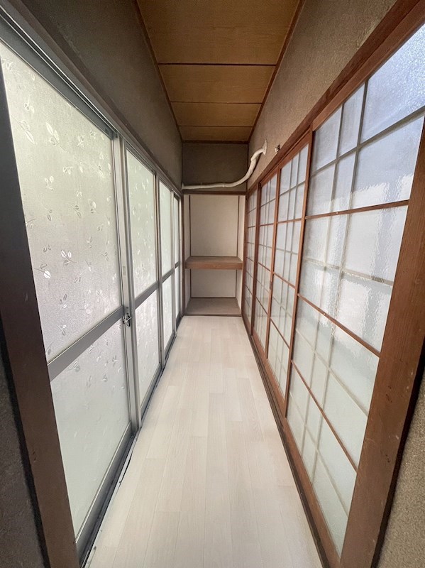 荒手一丁目戸建 内観写真（その他）