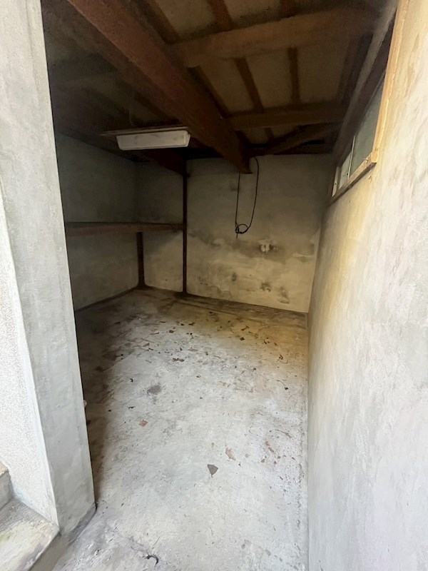 鳴竹一丁目戸建 その他