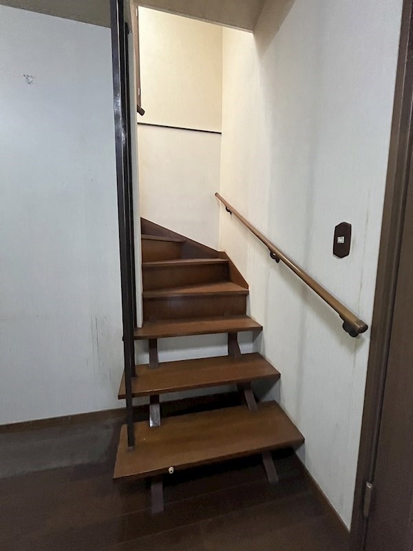 鳴竹一丁目戸建 その他