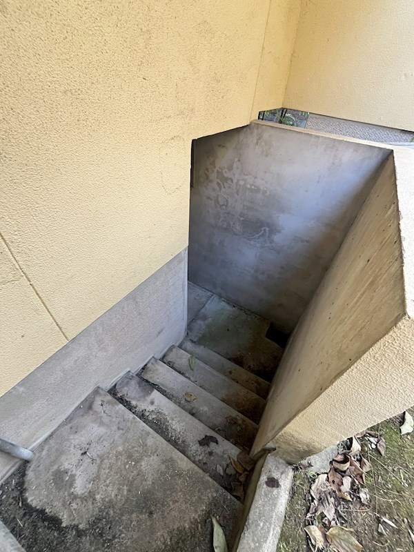 鳴竹一丁目戸建 その他
