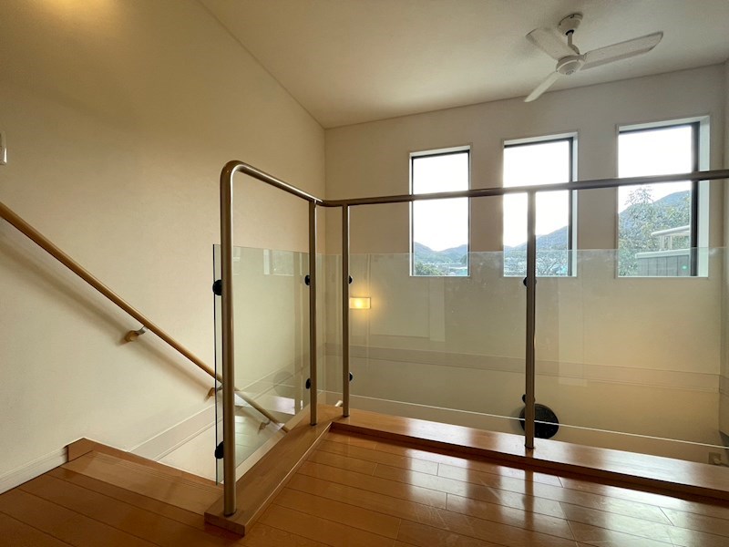 大字市丸戸建 内観写真（その他）