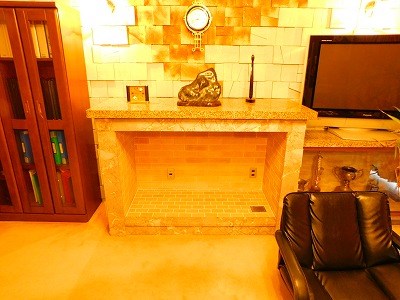 小文字二丁目戸建 内観写真（その他）