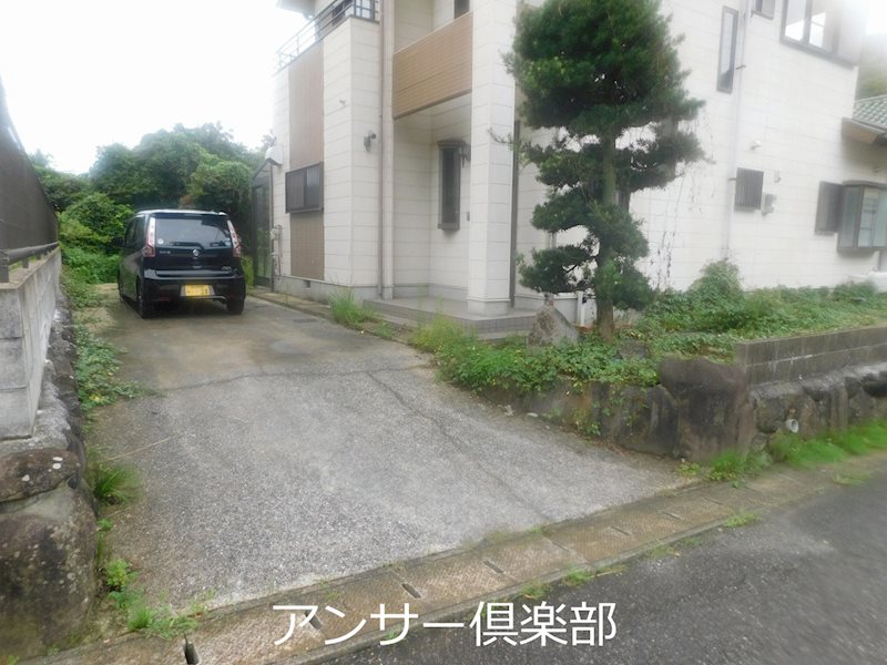 大字高瀬戸建 その他