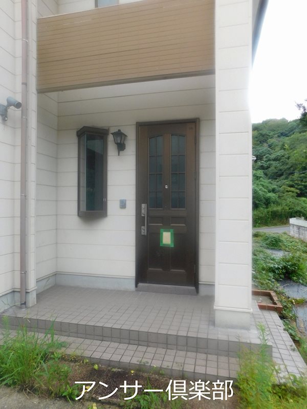 大字高瀬戸建 その他